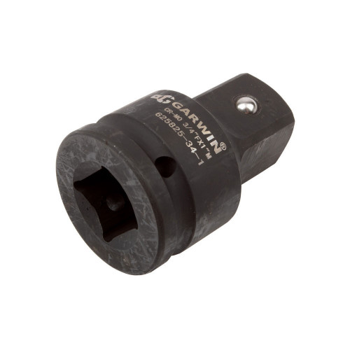 GARWIN PRO 625825-34-1 Переходник ударный 3/4
