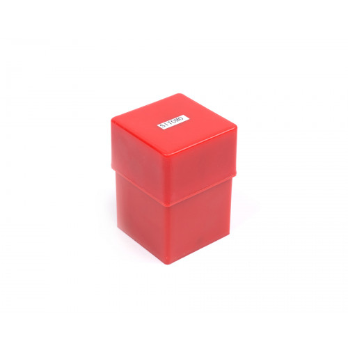 Клейма цифровые N12 ст. SIT