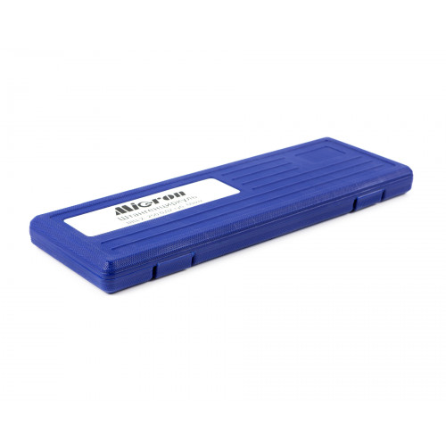 Штангенциркуль ШЦ-2- 250 0,02 губки 60мм дв. шк. МИК