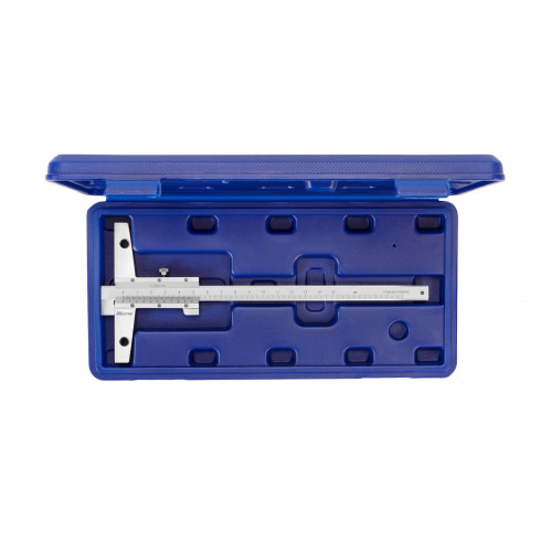 Штангенглубиномер ШГ-150 0,02 тип крючковый МИК