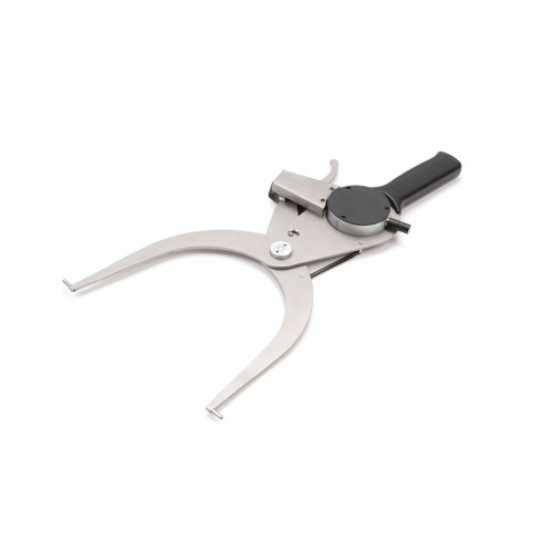 Нутромер индикаторный рычажный НИР 155-175 0,01 Micron