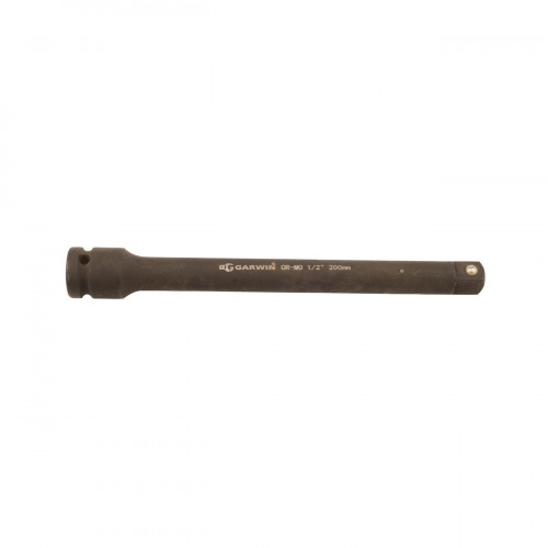 GARWIN PRO 625540-200 Удлинитель ударный 1/2