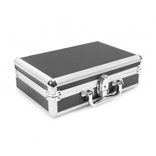 Толщиномер индикаторный электр. ТРЦ 0- 10 0.001 SHAHE