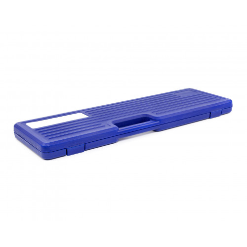 Штангенциркуль ШЦ-3- 500 0,1 губ. 125мм МИК