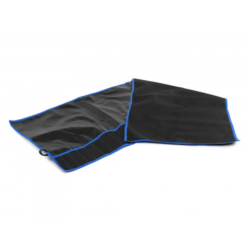 Сумка инструментальная 19 ячеек SIT