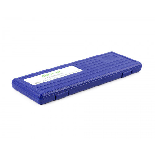 Штангенциркуль ШЦ-2- 250 0,05 губки 60мм дв. шк. МИК