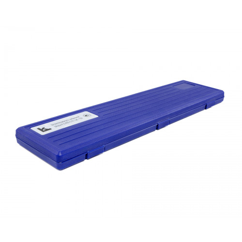 Штангенциркуль ШЦЦ-3- 400 0.01 губки100мм КЛБ