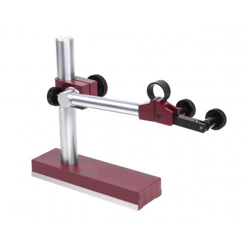 Штатив для индикаторов Ш- IIВ  (ИЧ ) КировИнструмент