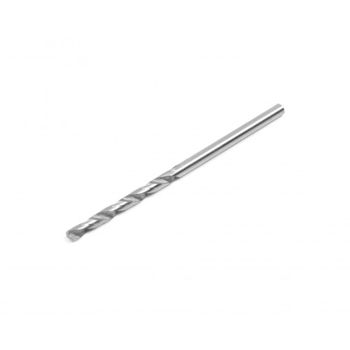 Сверло ц/х 0,25 сред. серия