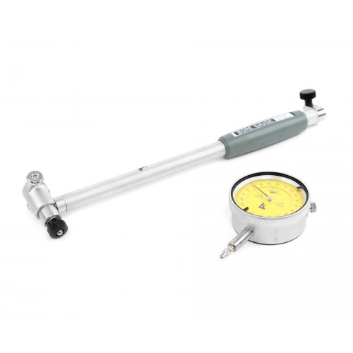 Нутромер индикаторный НИ пов.точн. 50-100 0,001 КЛБ