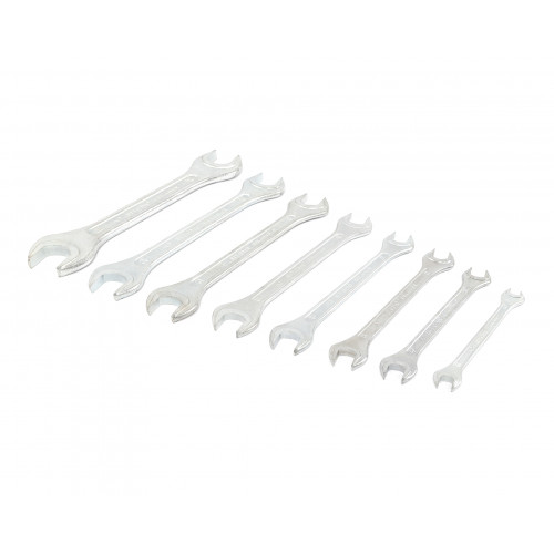 Набор инструмента 