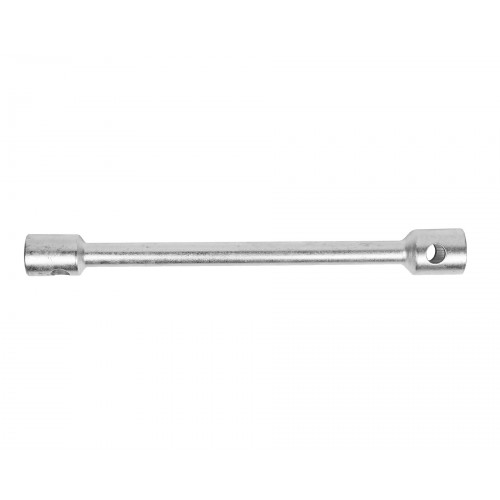 Ключ торц. баллонный 32x36 усил. HOR