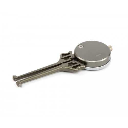 Нутромер индикат. рычажный НИРВ 30-62 0,01 МИК