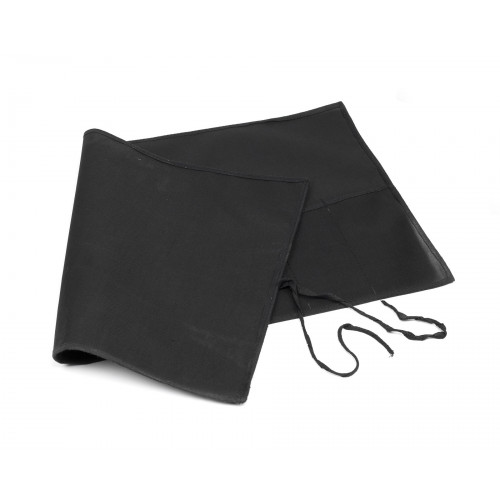 Сумка инструм. 14 ячеек