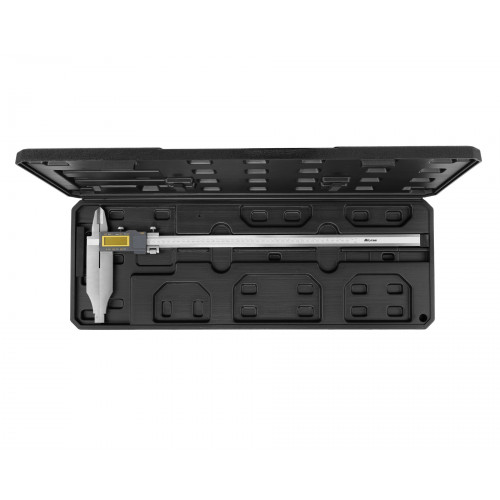 Штангенциркуль ШЦЦ-2- 500 0,01 цифровой губки 150мм IP65 Bluetooth Micron