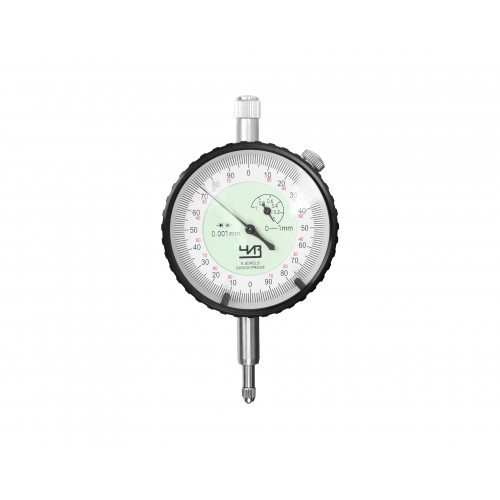 Индикатор часового типа ИЧ-  1 0,001 с ушком ЧИЗ*