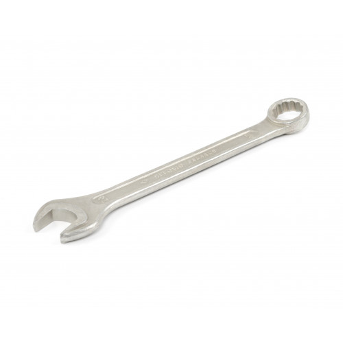 Ключ гаеч. комбинированный 20x20 оцинк. SITOMO BELARUS