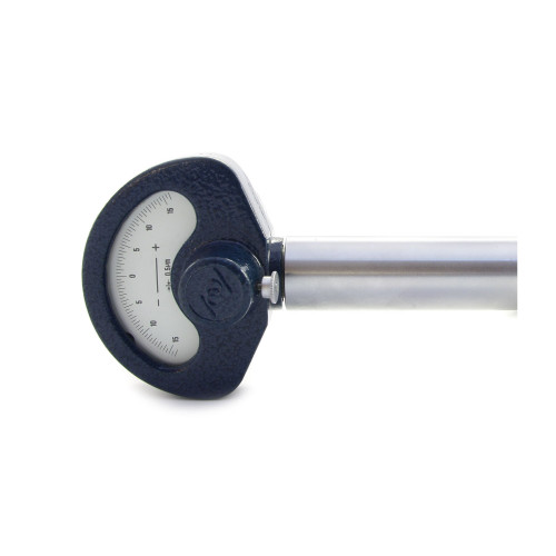 Микрокатор 10ИГПВ +/-0,3 0,01 виброустойчивый, с поверкой ИЗМЕРОН