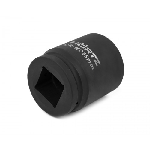 Головка торц.смен.удар. 6-гр 55 1-1/2