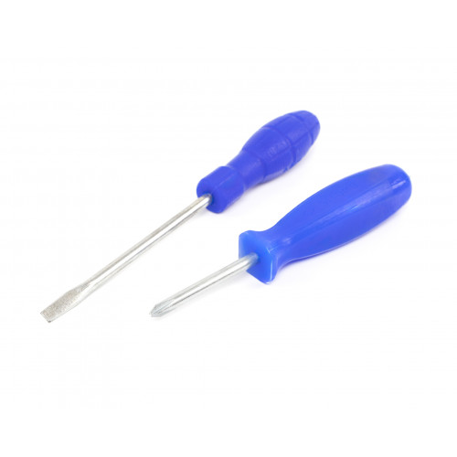 Набор шоферского инстр-та N4 (исп.2) ПВХ фут. SITOMO BELARUS