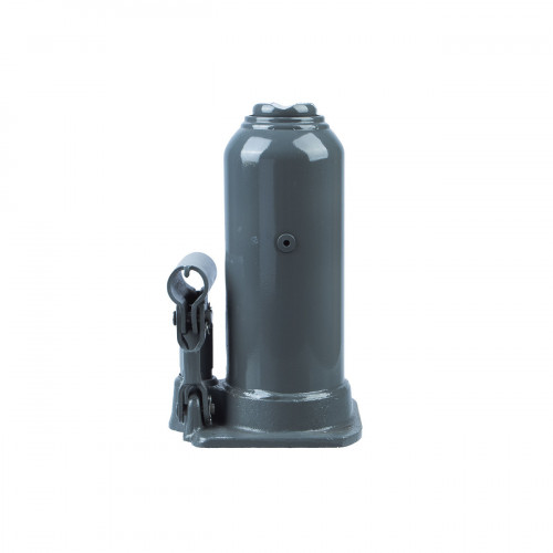 GARWIN PRO GE-WJ010A Домкрат бутылочный профессиональный 10 т, 230-460 мм