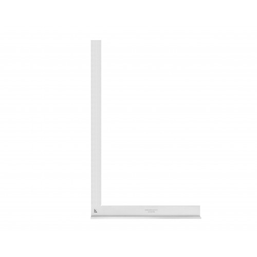 Угольник поверочный УШ-1000х 630 кл.1 КЛБ