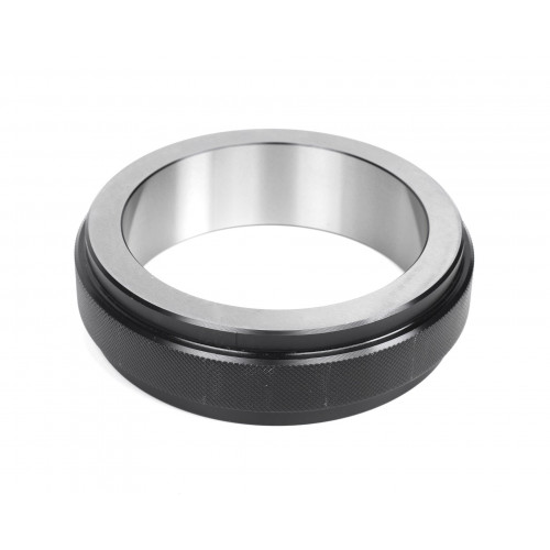 Калибр-кольцо Г-У-ОТТМ 146