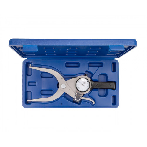 Нутромер индикаторный рычажный НИР 135-155 0,01 Micron