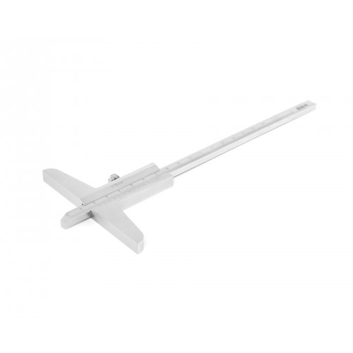 Штангенглубиномер ШГ- 160 0,05 SHAHE