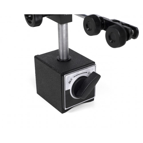 Штатив для изм.головок ШМ-III МИК PRO