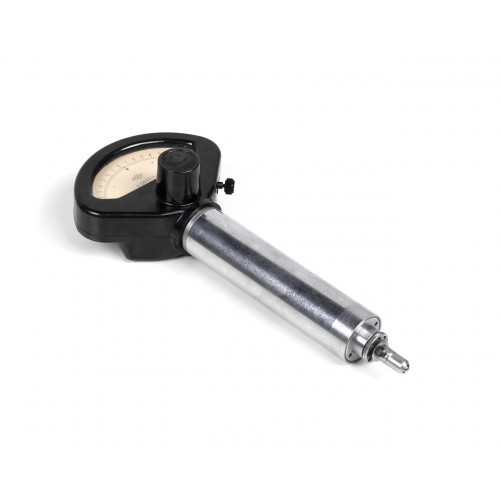 Микрокатор  02ИГП +/-0,006 0,0002 ИЗМЕРОН