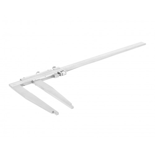 Штангенциркуль ШЦ-3- 500 0,1 губ. 250мм SHAN