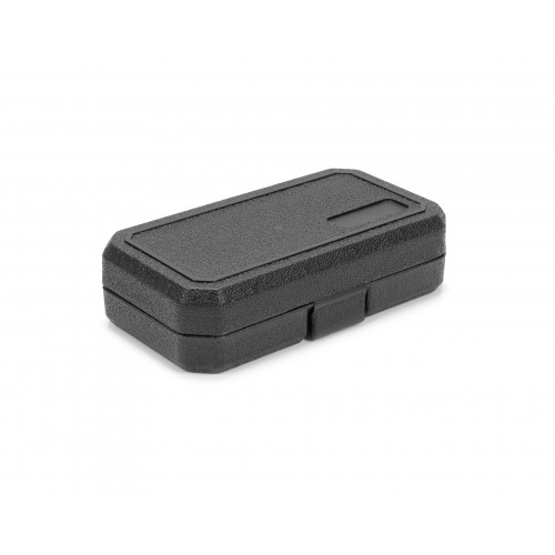 Индикатор электронный ИЦ- 12,7 0,01 без уш. SHAHE