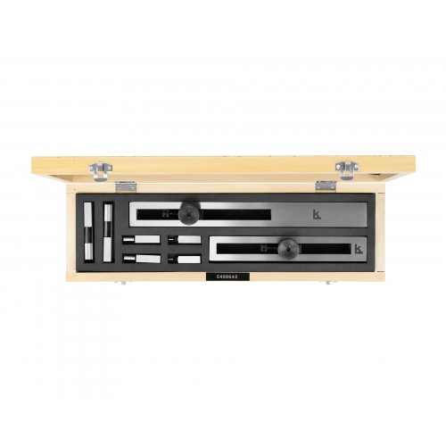 Набор принадлежностей для КМД ПК-2 КЛБ