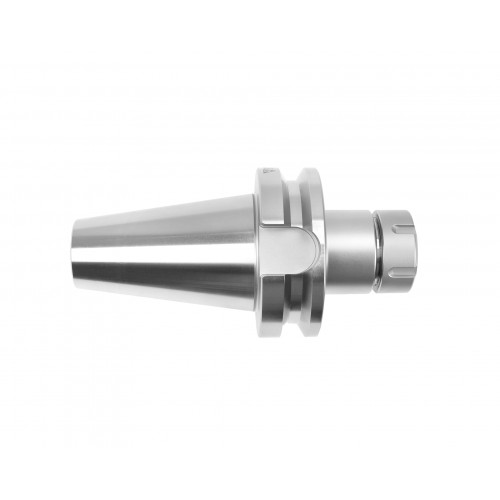 Патрон цанговый MAS 403 BT 30 ER40 (AD+B)