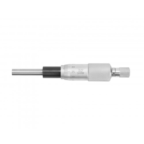 Головка микрометрическая МГ- 25 0.001 SHAN