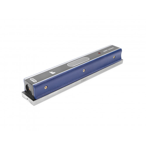 Уровень брусковый 300мм 0.05мм/м КЛБ