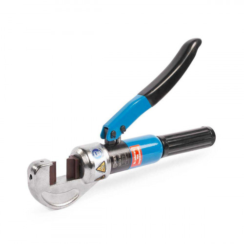 Болторез гидравлический БРГ-12 серия ПРОФИ (КВТ)