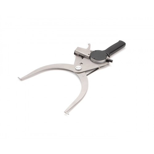 Нутромер индикаторный рычажный НИР 175-195 0,01 Micron