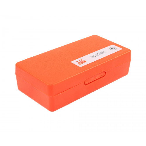 Индикатор электронный ИЦ 0-12.7 0.001 (ГРСИ №69468-17) SHAN