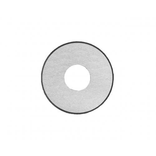 Кольцо установочное  d  13   кл.3 ЧИЗ*