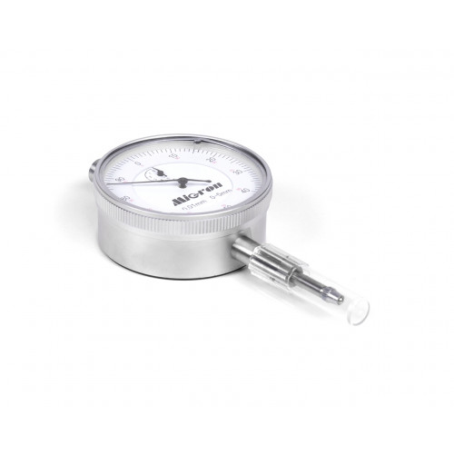 Индикатор часового типа ИЧ-  5 0,01 без ушка МИК