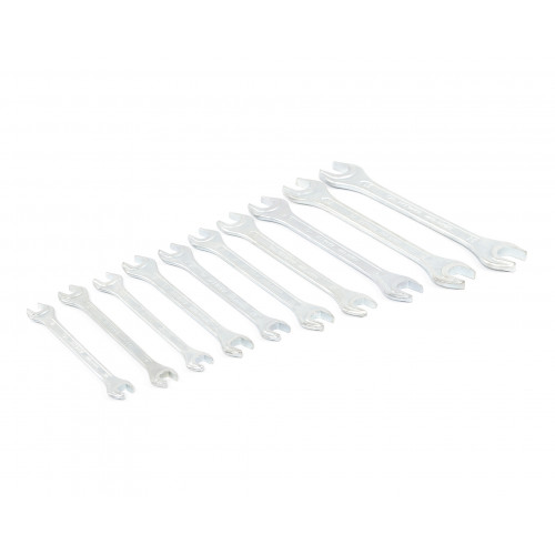 Набор ключей гаеч. КГД-10 (8-24) ПВХ сум. SITOMO BELARUS