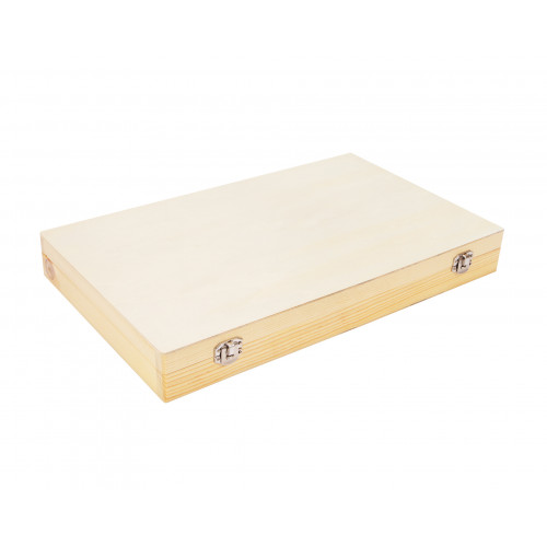 Микрометр МКЦ- 150 0,001 электр. SHAHE