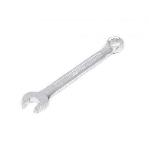 Ключ гаечный комбинированный 10x10