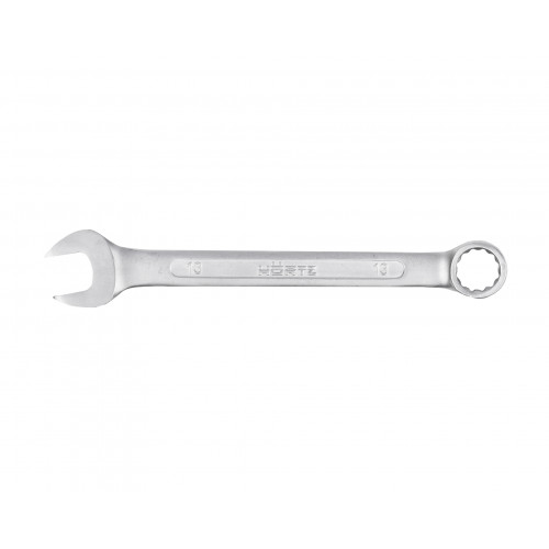 Ключ гаечный комбинированный 13x13