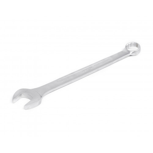 Ключ гаечный комбинированный 28x28