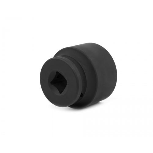 Головка торц.смен.удар. 6-гр 36 1/2