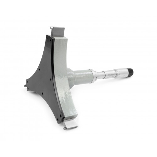 Нутромер микром.трехточеч.  225-250 0.005 без устан/кольцо МИК