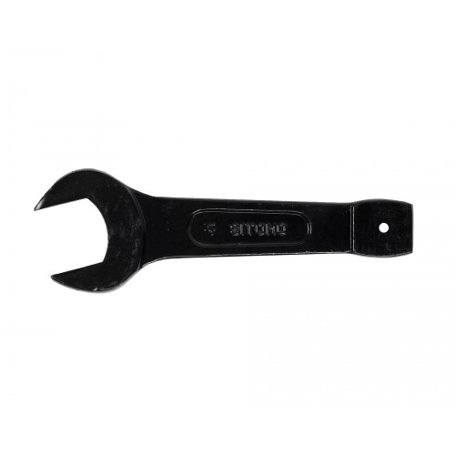 Ключ гаечный рожковый ударный  41 SIT